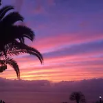 Ocean Breeze Vakantiehuis *