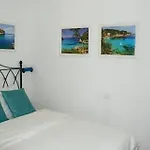 Ocean Breeze Vakantiehuis Alcalá la Real