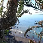 Vakantiehuis Ocean Breeze