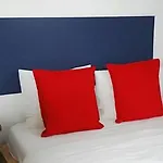 Vakantiehuis Ocean Breeze Alcalá la Real