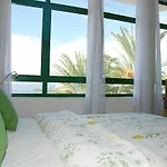 Vakantiehuis Ocean Breeze *