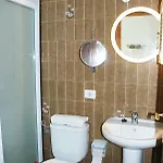 Ocean Breeze Vakantiehuis