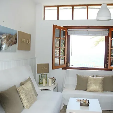 Ocean Breeze Casa de Férias