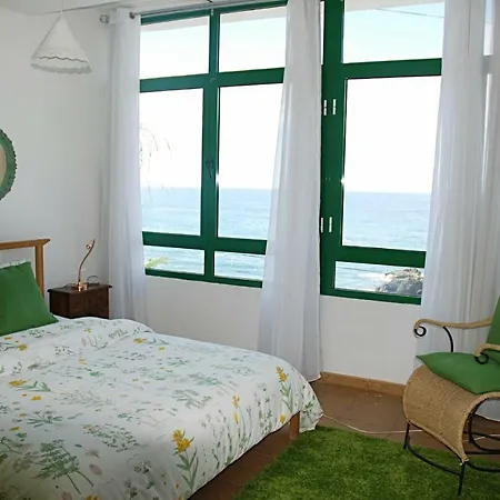 Ocean Breeze