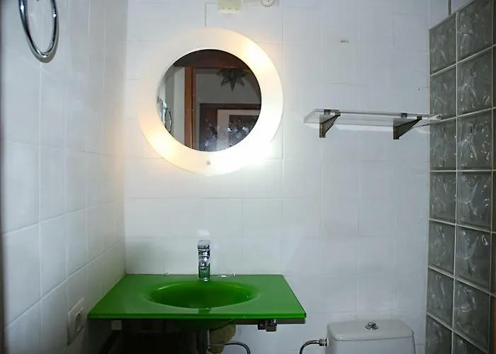 Casa vacanze Ocean Breeze *