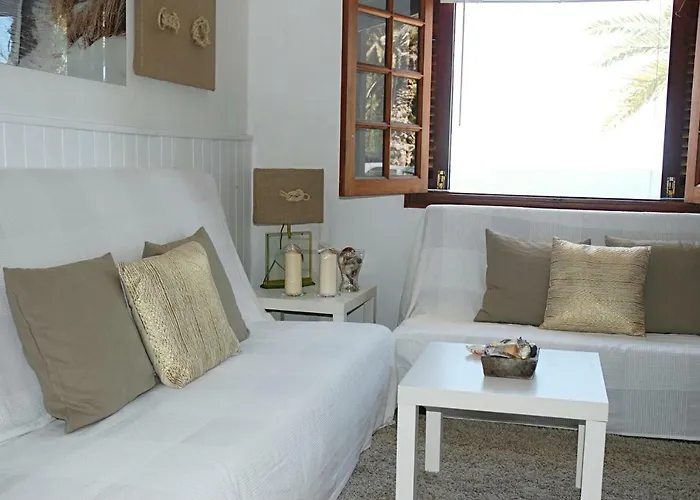 Ocean Breeze Casa vacanze *