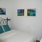 Ocean Breeze بيت للعطل