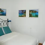 Ocean Breeze * Alcala (Tenerife)