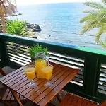 Ocean Breeze Alcala (Tenerife)