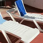 Ocean Breeze * Alcala (Tenerife)