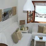 بيت للعطل Ocean Breeze Alcalá la Real