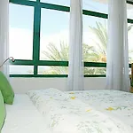 Ocean Breeze Holiday home Alcala (Tenerife)