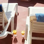 Ocean Breeze بيت للعطل Alcalá la Real