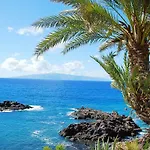 Ocean Breeze Alcala (Tenerife)