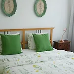Ocean Breeze Alcala (Tenerife)