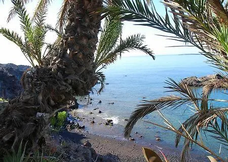 Сasa de vacaciones Ocean Breeze