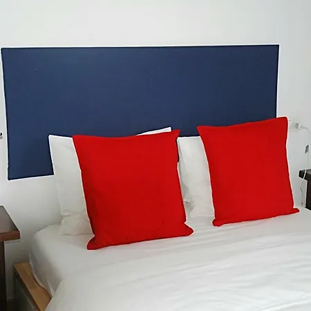 Ocean Breeze Alcalá la Real