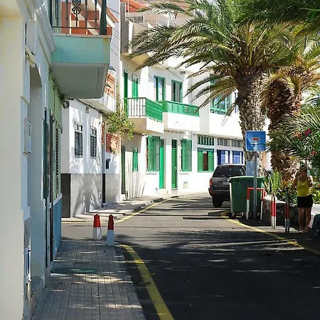 Ocean Breeze * Alcalá la Real