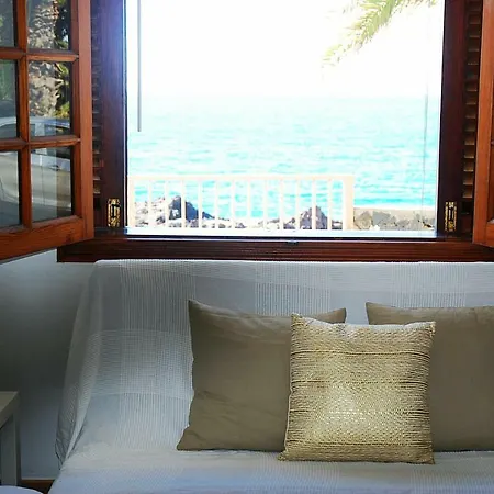 Ferienhaus Ocean Breeze Alcalá la Real