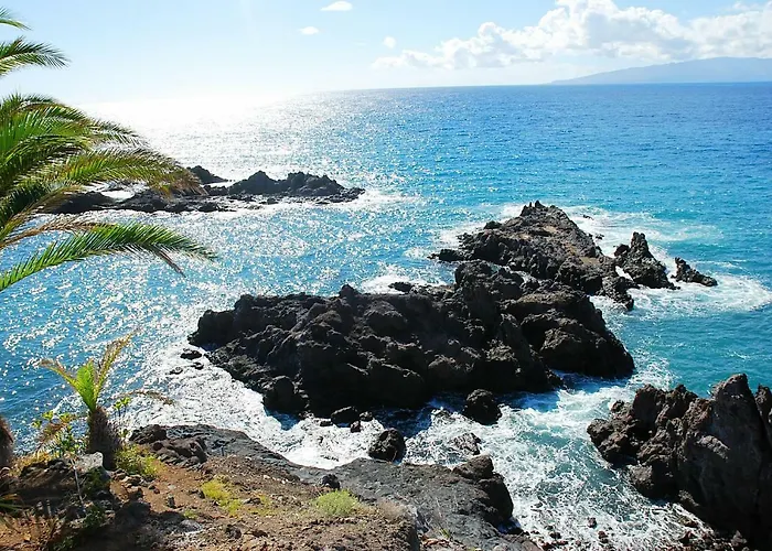 Casa de Férias Ocean Breeze