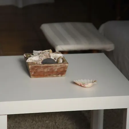 Ocean Breeze Alcalá la Real