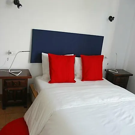 Ocean Breeze Alcalá la Real