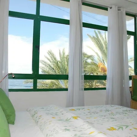 Hébergement de vacances Ocean Breeze *