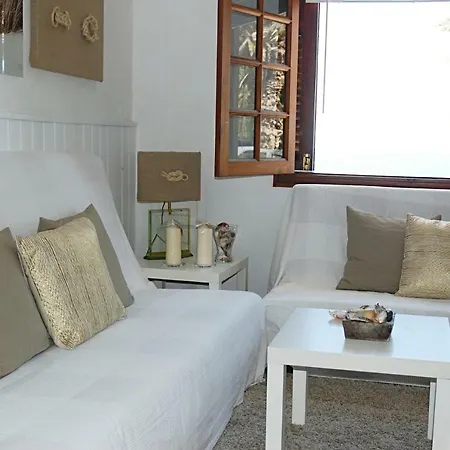 Ocean Breeze Σπίτι διακοπών *