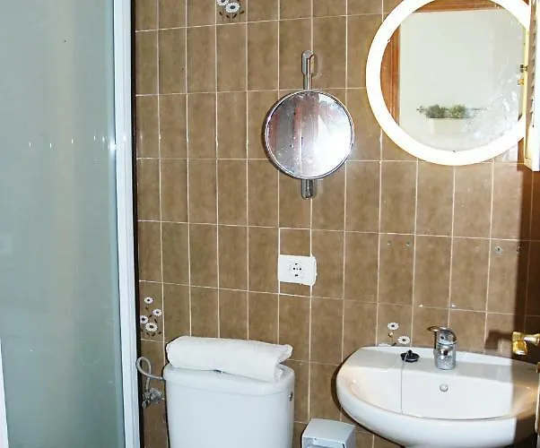 Ocean Breeze Tatil Evi