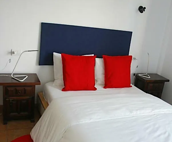 Ocean Breeze Alcalá la Real